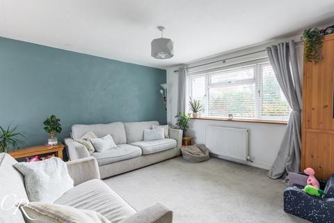 3 bedroom detached house for sale, Hulbert Close, Cheltenham GL51