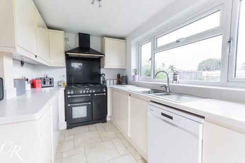 3 bedroom detached house for sale, Hulbert Close, Cheltenham GL51