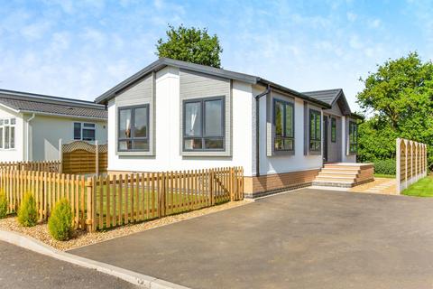 undefined, Berry Green Park, Clopton, Kettering