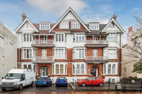 2 bedroom flat for sale - Mount Ephraim, Tunbridge Wells, TN4
