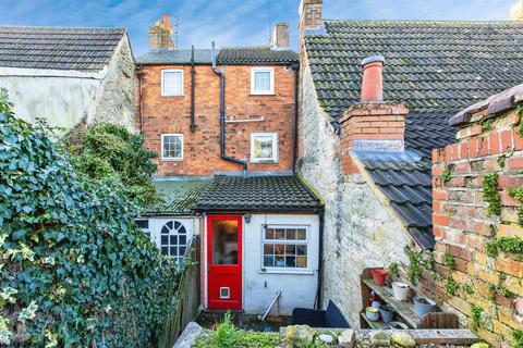 undefined, Huntingdon Road, Thrapston, Kettering