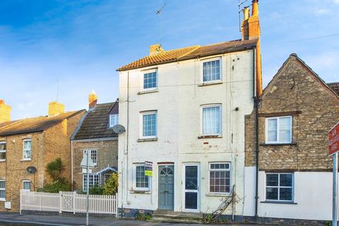 undefined, Huntingdon Road, Thrapston, Kettering