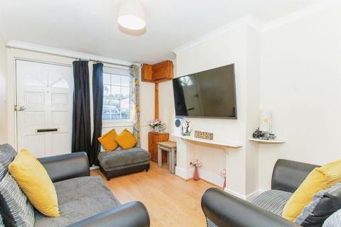 undefined, Huntingdon Road, Thrapston, Kettering