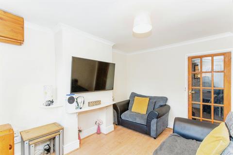 undefined, Huntingdon Road, Thrapston, Kettering
