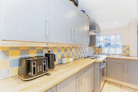 undefined, Huntingdon Road, Thrapston, Kettering