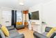 Huntingdon Road, Thrapston, Kettering