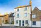 Huntingdon Road, Thrapston, Kettering photo 2