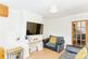 Huntingdon Road, Thrapston, Kettering photo 4