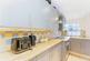 Huntingdon Road, Thrapston, Kettering photo 5
