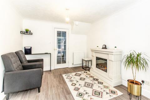 undefined, Fotheringhay Court, Thrapston, Kettering