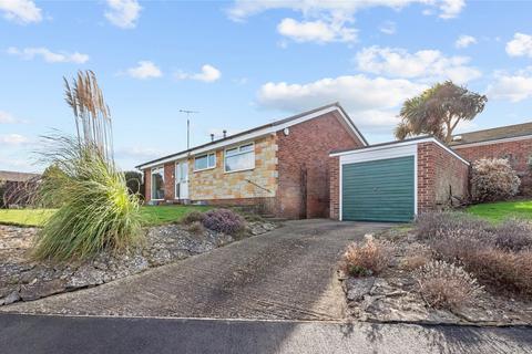 2 bedroom bungalow for sale, Preston, Weymouth, Dorset