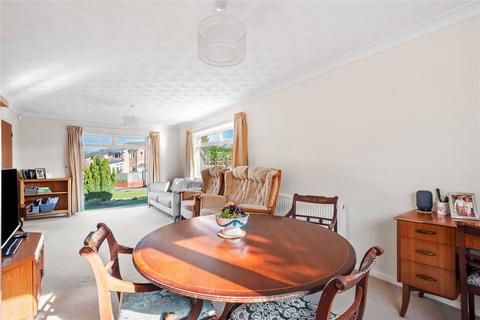 2 bedroom bungalow for sale, Preston, Weymouth, Dorset