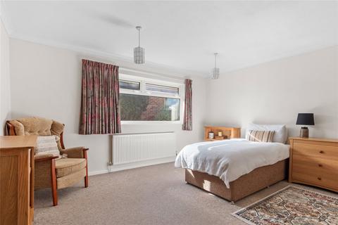2 bedroom bungalow for sale, Preston, Weymouth, Dorset