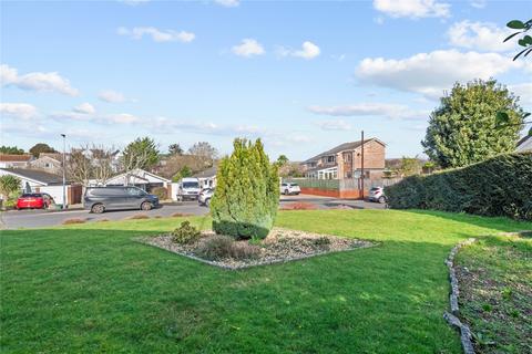 2 bedroom bungalow for sale, Preston, Weymouth, Dorset