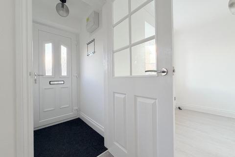 undefined, Brunel Close, Hartlepool
