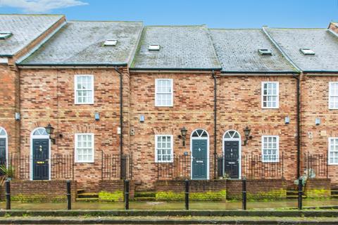 undefined, Chicheley Cottages, Thrapston, Kettering