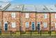 Chicheley Cottages, Thrapston, Kettering