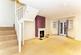 Chicheley Cottages, Thrapston, Kettering photo 3