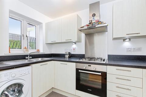 2 bedroom end of terrace house for sale, Station Road, Thrapston, Kettering