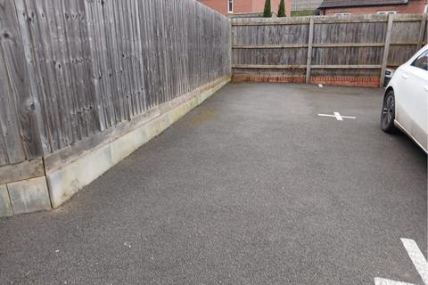 undefined, Station Road, Thrapston, Kettering