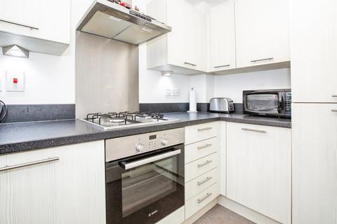 2 bedroom end of terrace house for sale, Station Road, Thrapston, Kettering