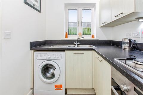 2 bedroom end of terrace house for sale, Station Road, Thrapston, Kettering