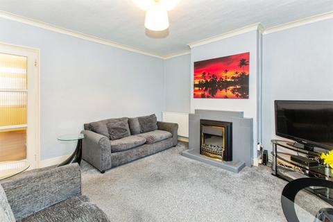 2 bedroom terraced house for sale, Hill Street, Raunds, Wellingborough