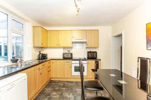 2 bedroom terraced house for sale, Hill Street, Raunds, Wellingborough