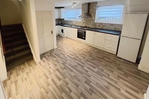 2 bedroom apartment to rent, Green Street, Cheshire SK9