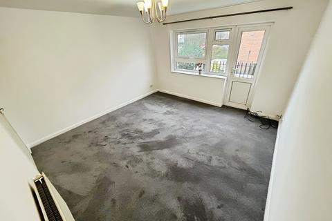 2 bedroom apartment to rent, Green Street, Cheshire SK9