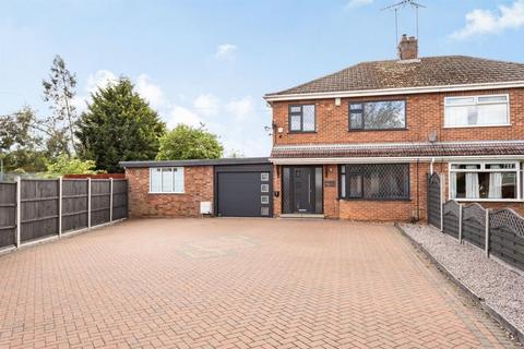 undefined, Fulbridge Road, Peterborough