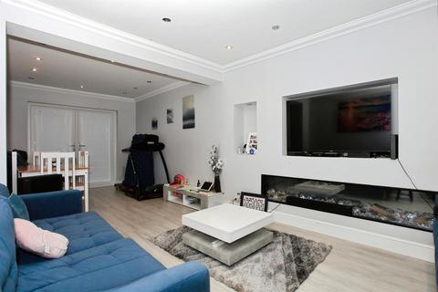 undefined, Fulbridge Road, Peterborough