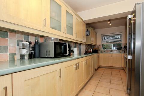 undefined, Fulbridge Road, Peterborough