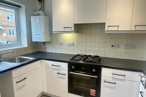 undefined, Jubilee Way, Crowland, Peterborough