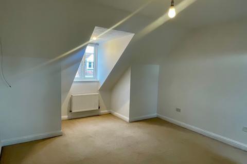 undefined, Jubilee Way, Crowland, Peterborough
