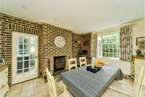undefined, Chalvington Road, Hailsham, BN27