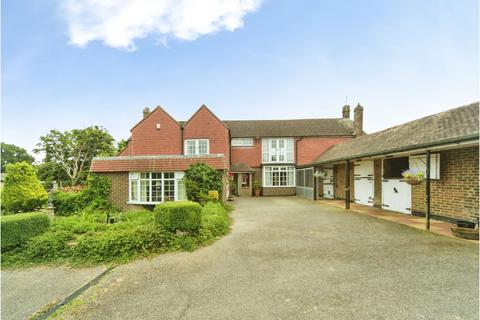 undefined, Chalvington Road, Hailsham, BN27