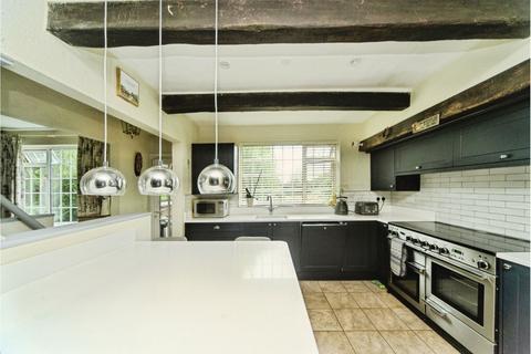 undefined, Chalvington Road, Hailsham, BN27