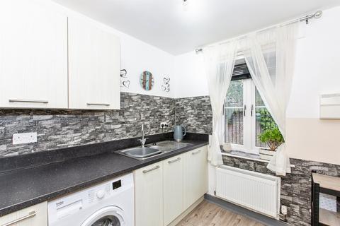 undefined, Sidings Close, Thrapston, Kettering