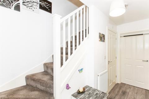 undefined, Sidings Close, Thrapston, Kettering