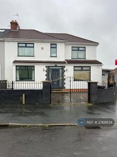 undefined, Hillyfield Road, Bristol, BS13