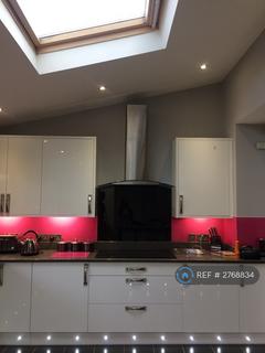 undefined, Hillyfield Road, Bristol, BS13
