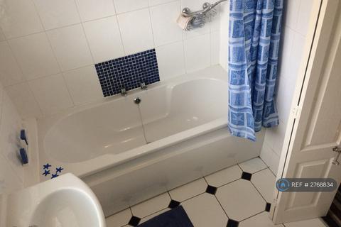 undefined, Hillyfield Road, Bristol, BS13