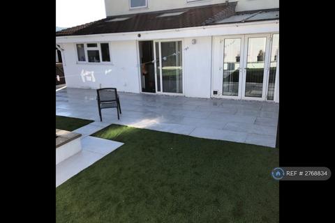 undefined, Hillyfield Road, Bristol, BS13