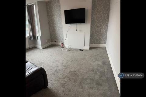 undefined, Hillyfield Road, Bristol, BS13