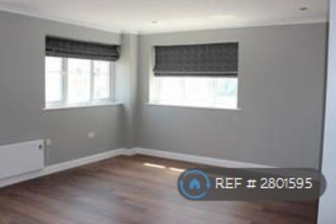 1 bedroom flat to rent, Brisbane Court, Slough, SL1