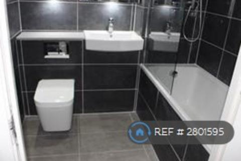 1 bedroom flat to rent, Brisbane Court, Slough, SL1