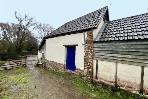 undefined, Ashreigney, Chulmleigh, Devon, EX18