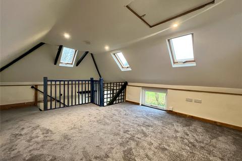 undefined, Ashreigney, Chulmleigh, Devon, EX18