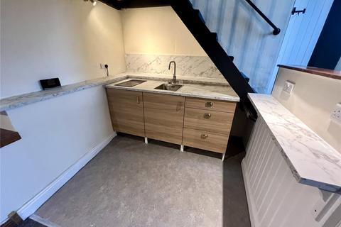 undefined, Ashreigney, Chulmleigh, Devon, EX18
